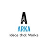 Arka Digital