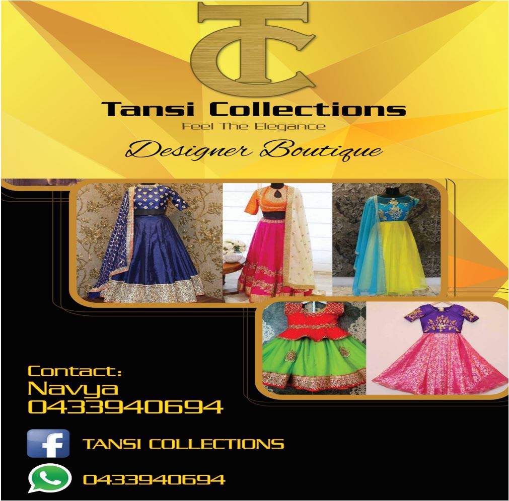 Tansi_collections